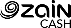 Zain Cash payment